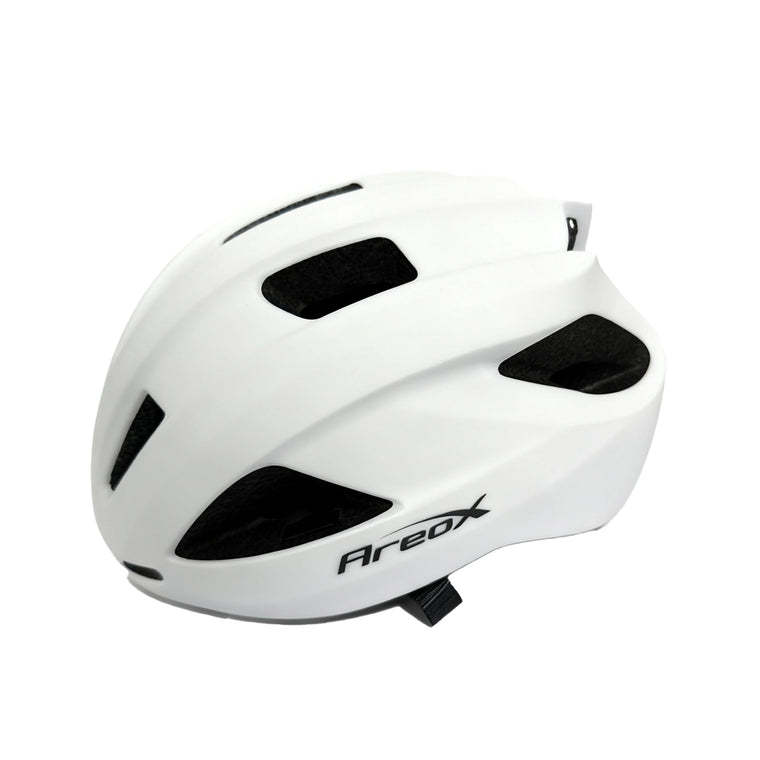 Road Bike Helmet