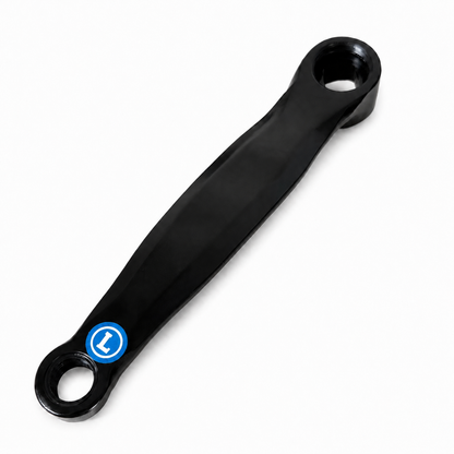 Crank Arm (L)