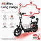 Windhorse C3 Pro- WINDHORSE