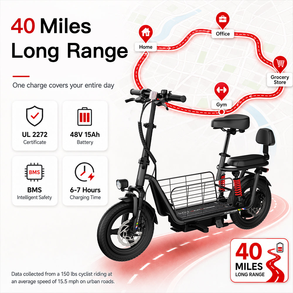 Windhorse C3 Pro- WINDHORSE