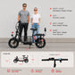 Windhorse C3 Pro- WINDHORSE