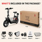 Windhorse C3 Pro- WINDHORSE