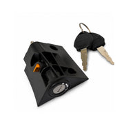 Battery Key view 3