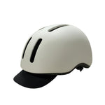 Bicycle Helmet - WINDHORSE
