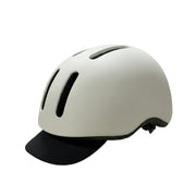 Urban Bike Helmet view 1