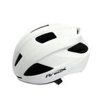 Bicycle Helmet - WINDHORSE