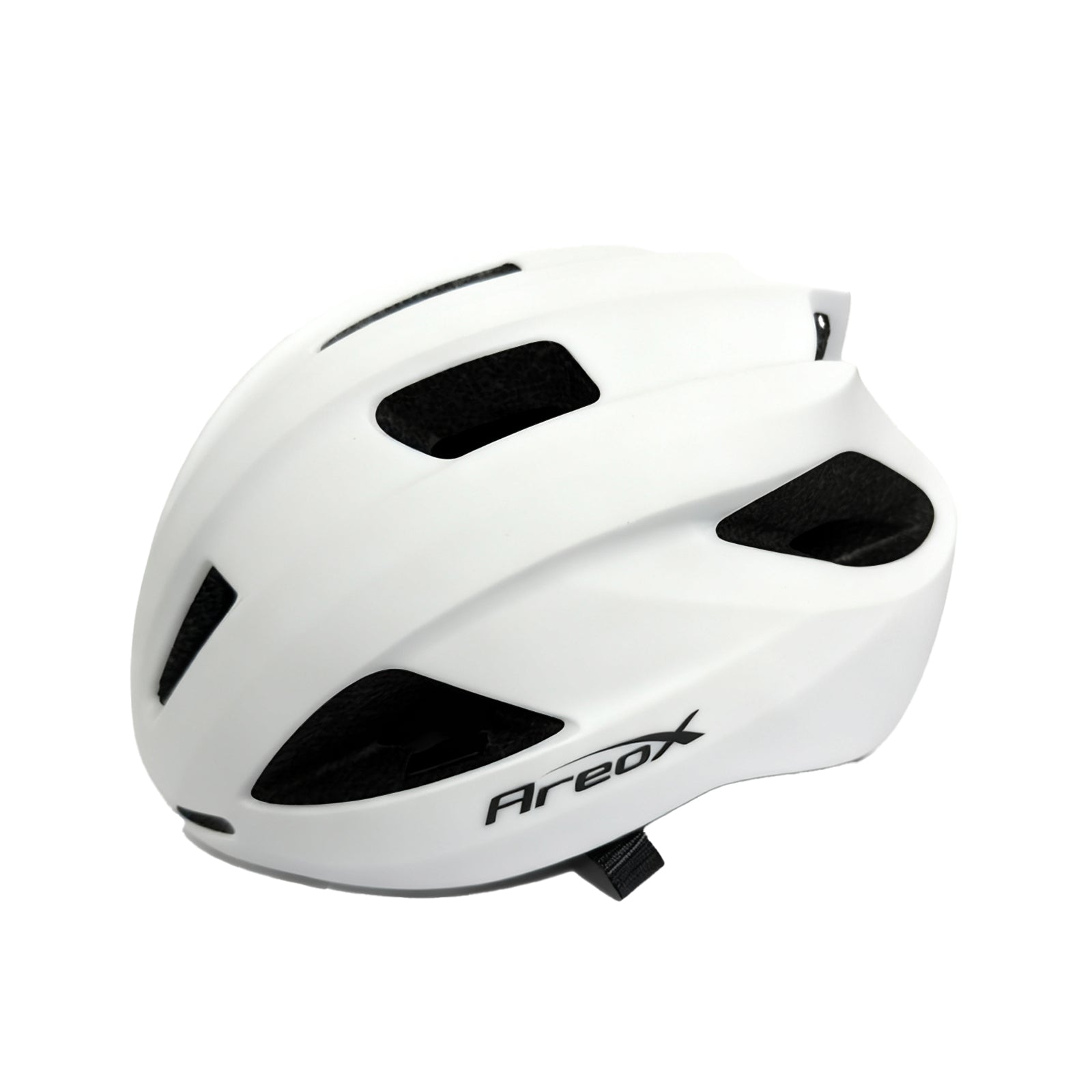 Bicycle Helmet - WINDHORSE