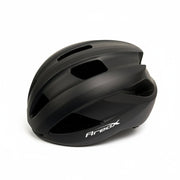 Road Bike Helmet view 2