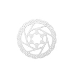 Brake Disc - WINDHORSE
