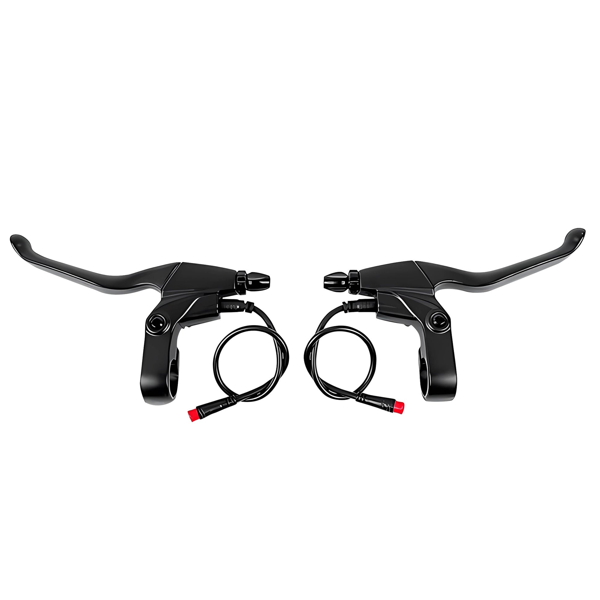 Brake Level - WINDHORSE