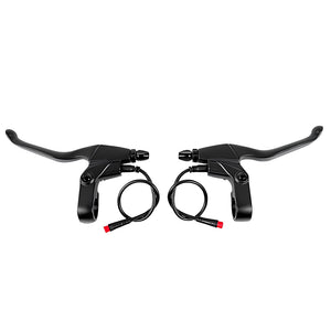 Brake Level - WINDHORSE