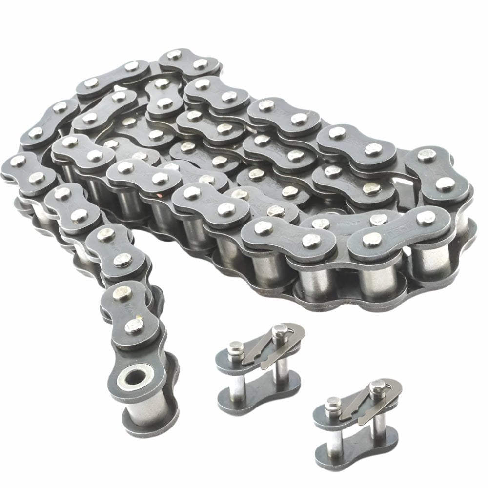 Chain - WINDHORSE