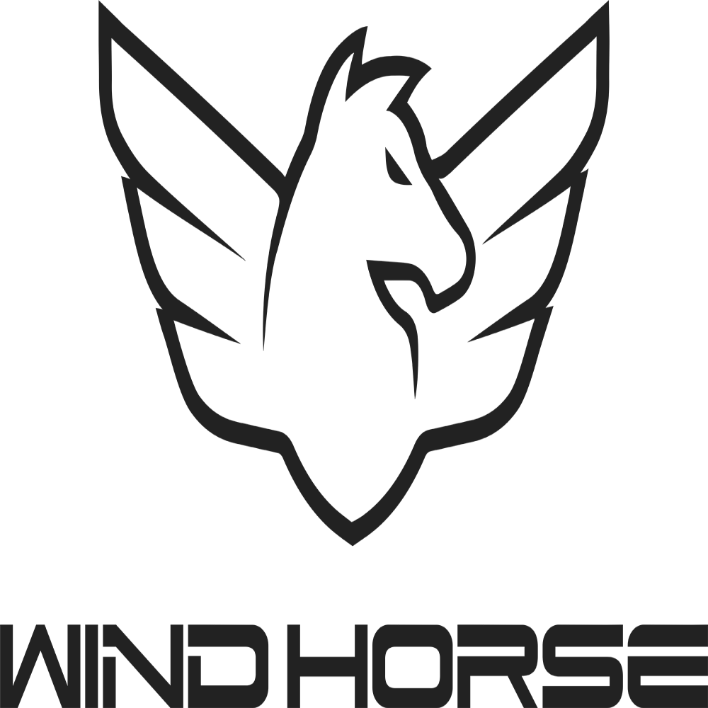 Controller - WINDHORSE