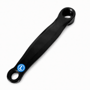 Crank Arm (L) view 1