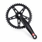 Crankset (R) - WINDHORSE
