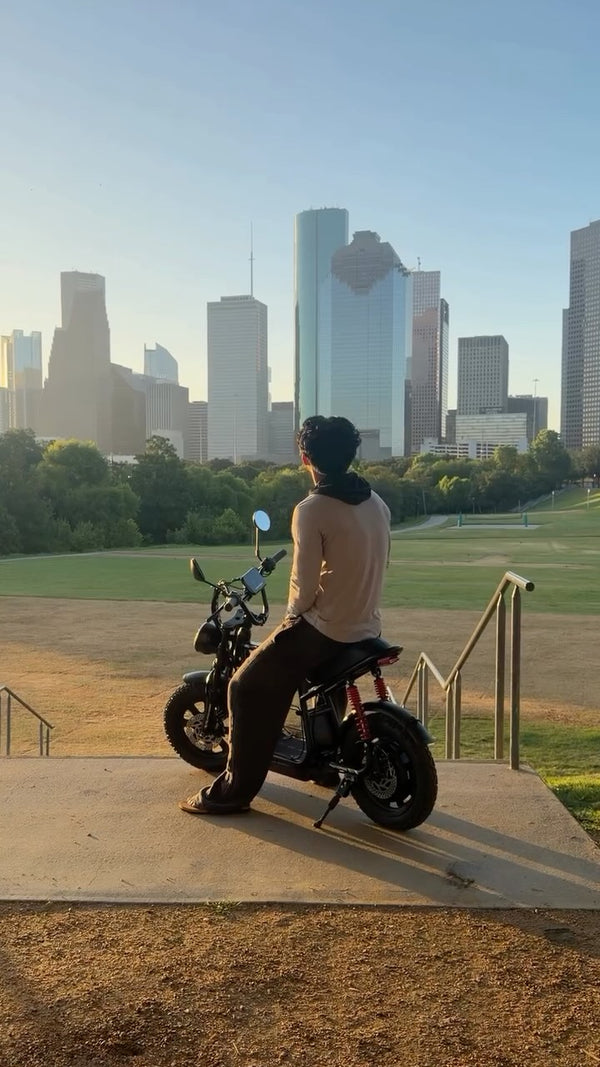 Jefferson Dao