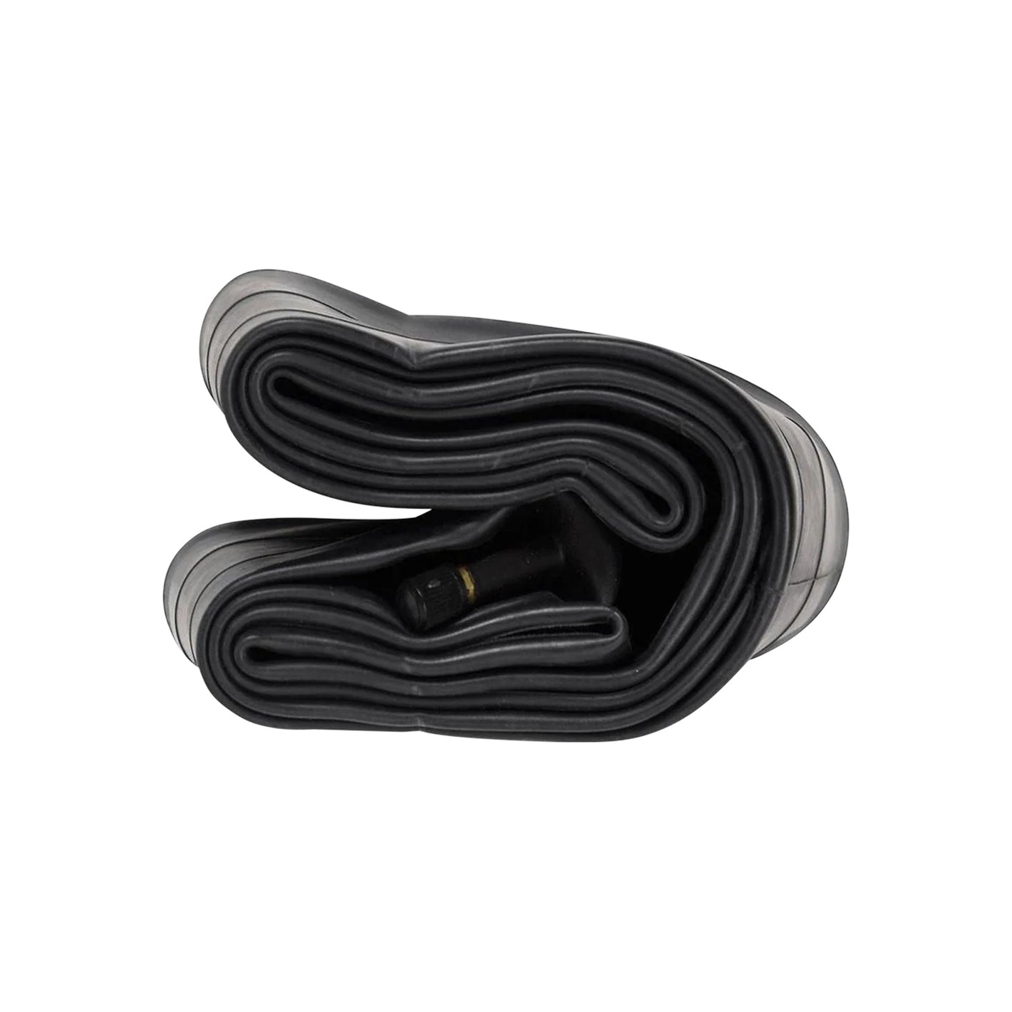 Inner Tube - WINDHORSE