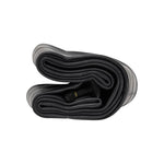Inner Tube - WINDHORSE