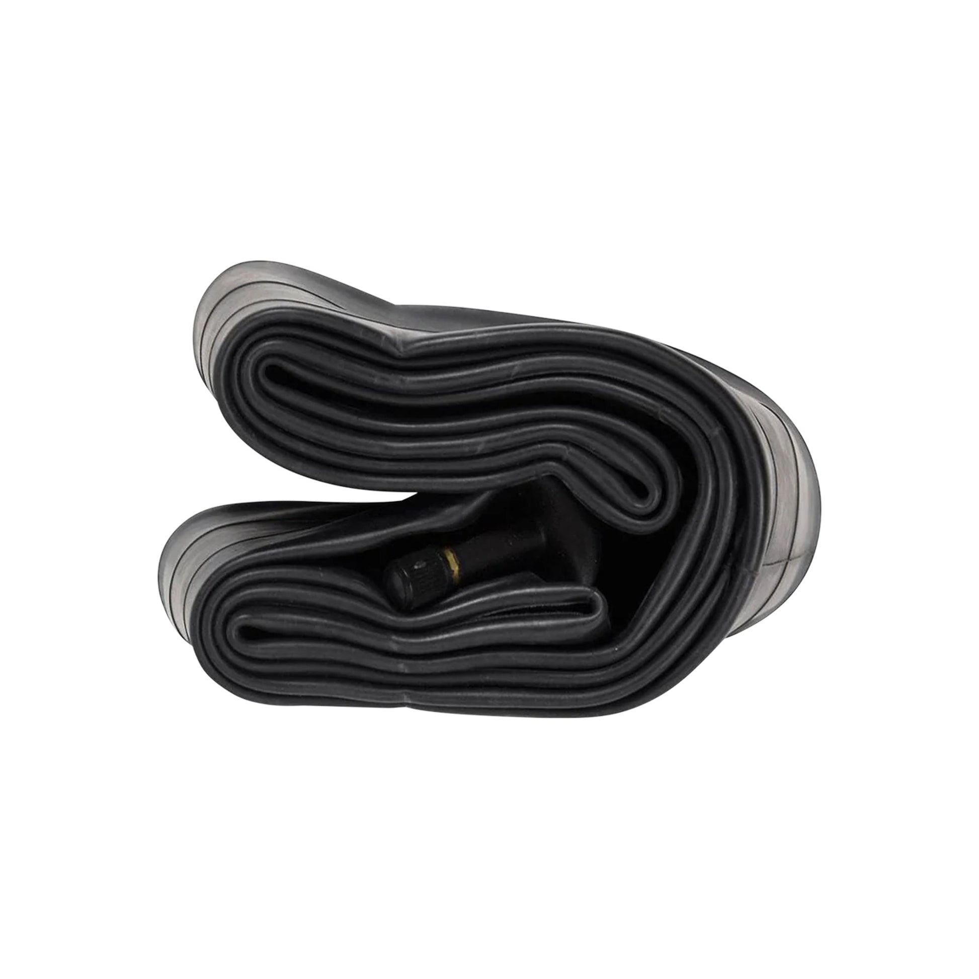 Inner Tube - WINDHORSE