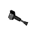 Kickstand - WINDHORSE