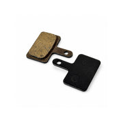 Other Replacement Parts view 1