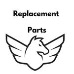 Other Replacement Parts - WINDHORSE