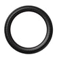 Outer Tire - WINDHORSE
