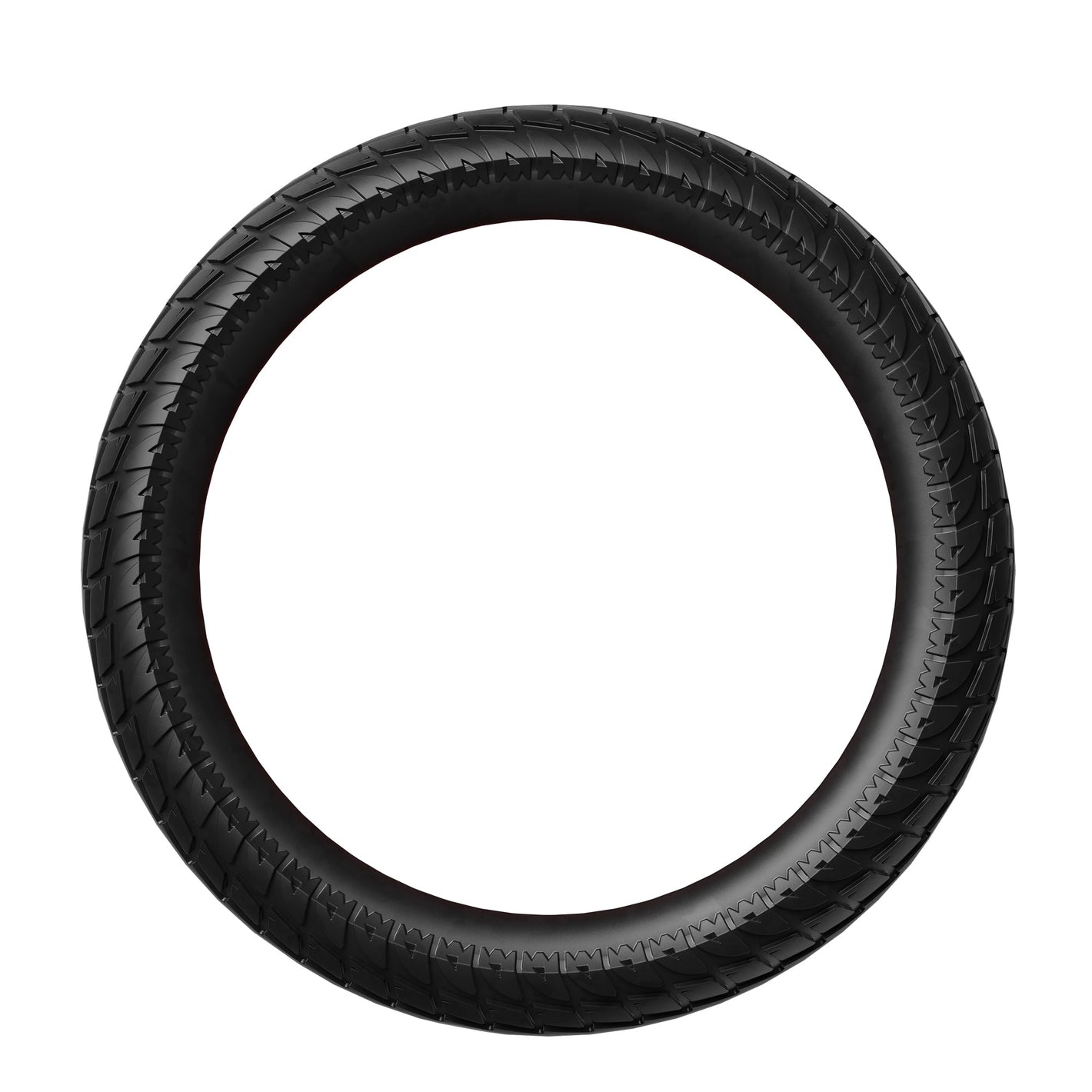 Outer Tire - WINDHORSE