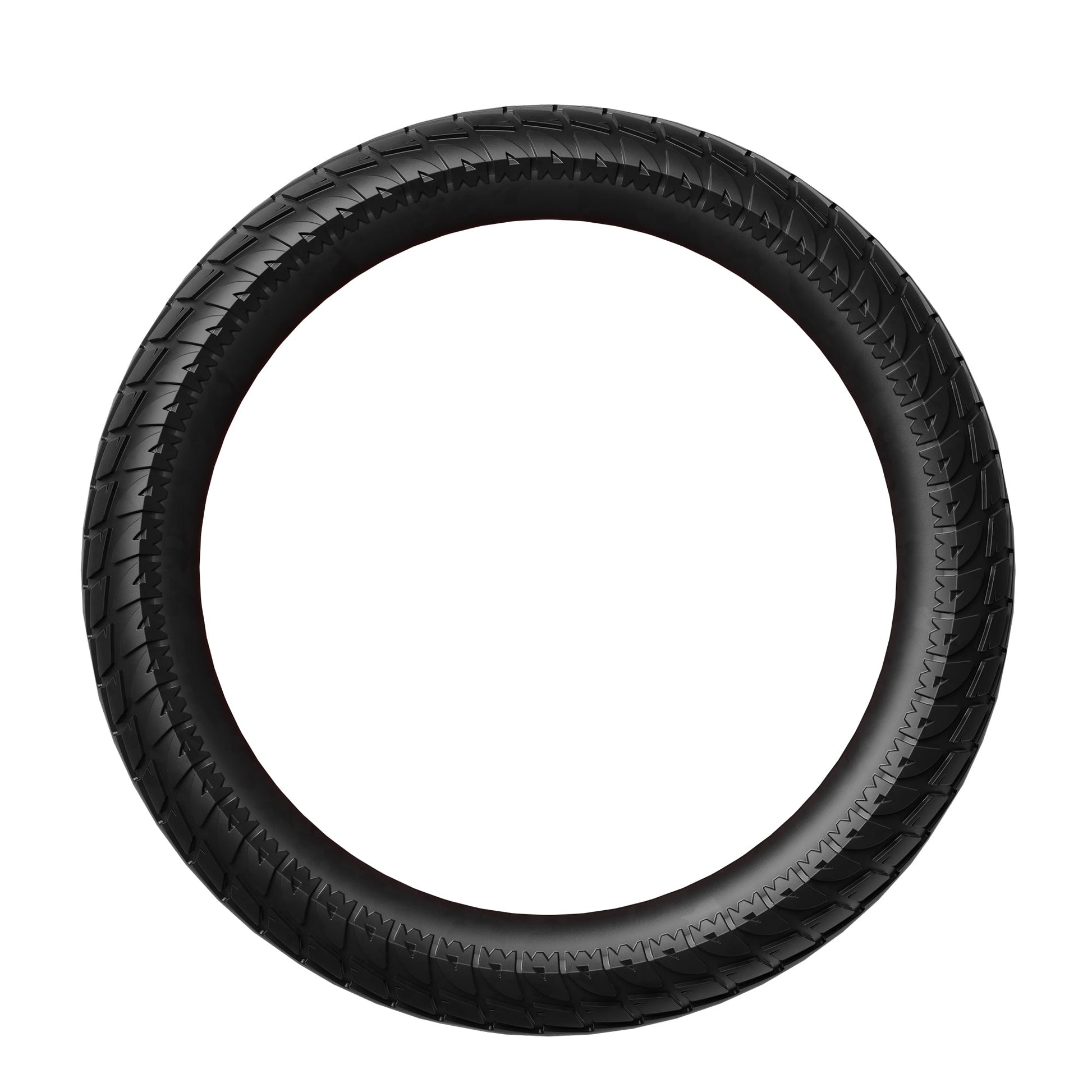 Outer Tire - WINDHORSE