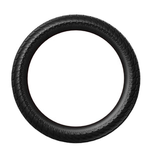 Outer Tire - WINDHORSE