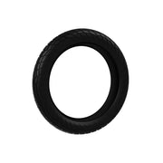 Outer Tire view 3