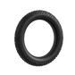 Outer Tire - WINDHORSE