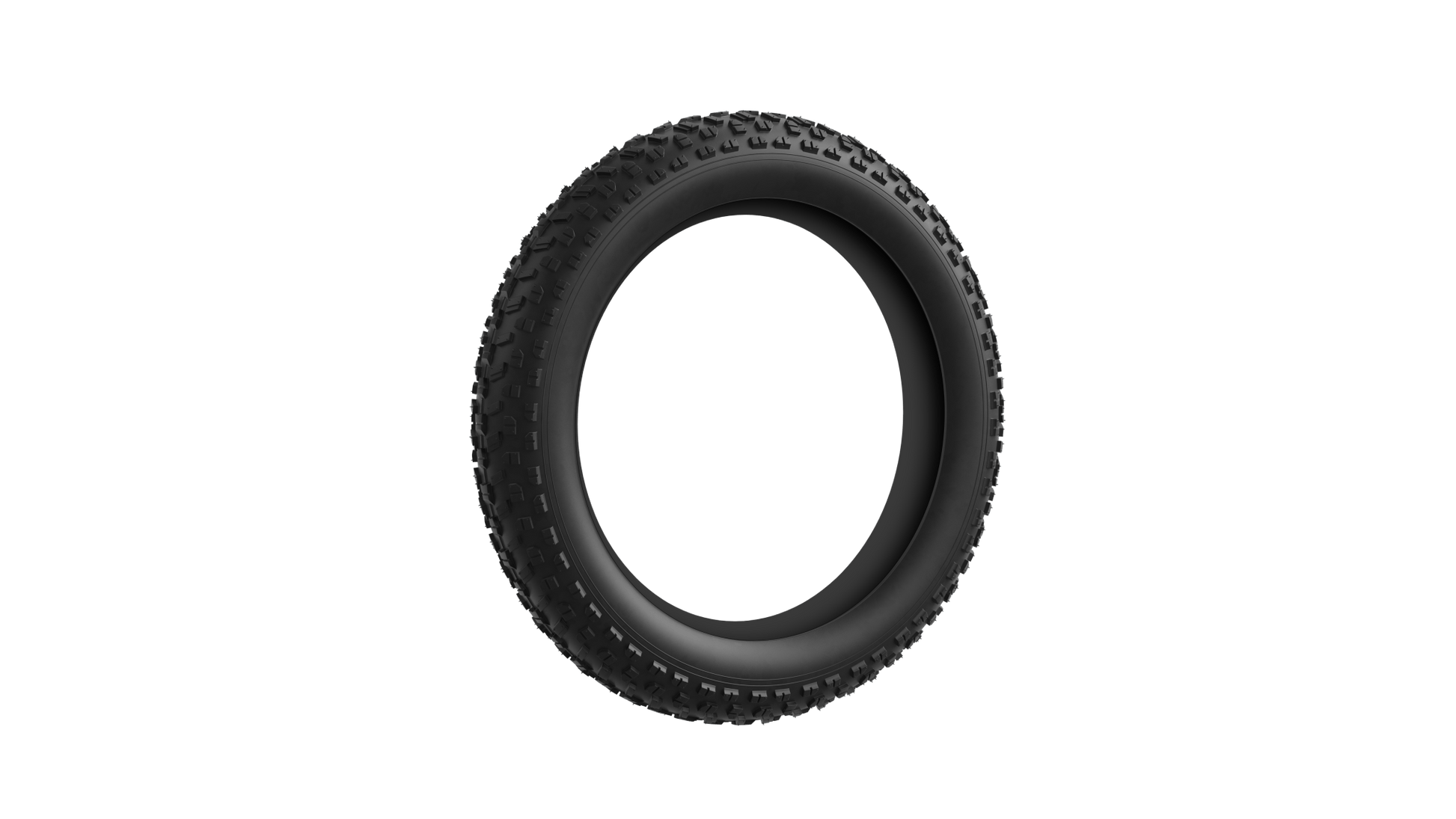 Outer Tire - WINDHORSE