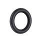 Outer Tire - WINDHORSE