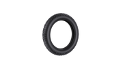 Outer Tire view 6