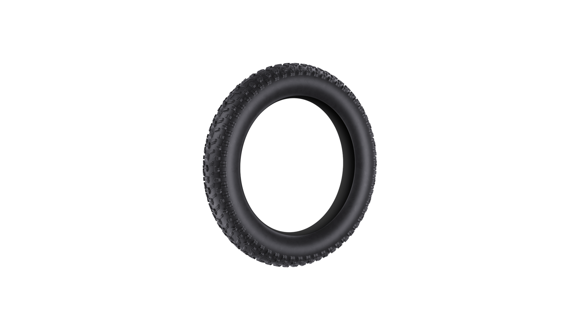 Outer Tire - WINDHORSE