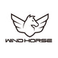Pedal - WINDHORSE