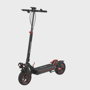 Windhorse ZEUS view 9