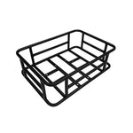 Rear Basket for V8PRO - WINDHORSE