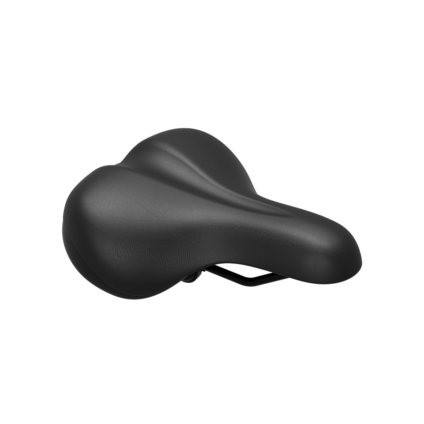 Saddle - WINDHORSE