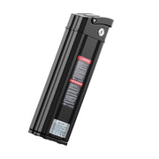 Spare Battery view 10