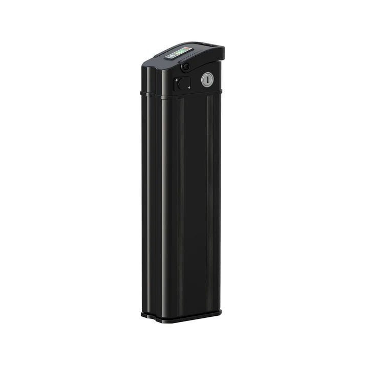 Spare Battery - WINDHORSE