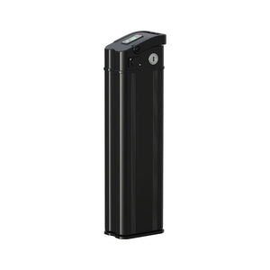 Spare Battery - WINDHORSE