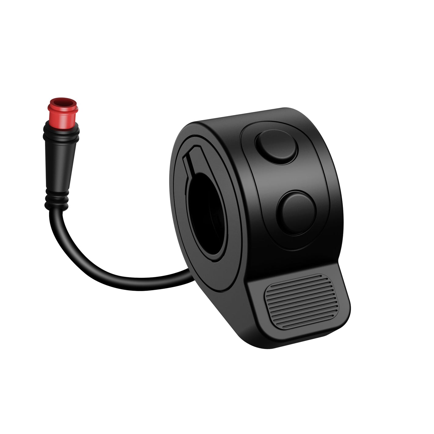 Thumb Throttle - WINDHORSE