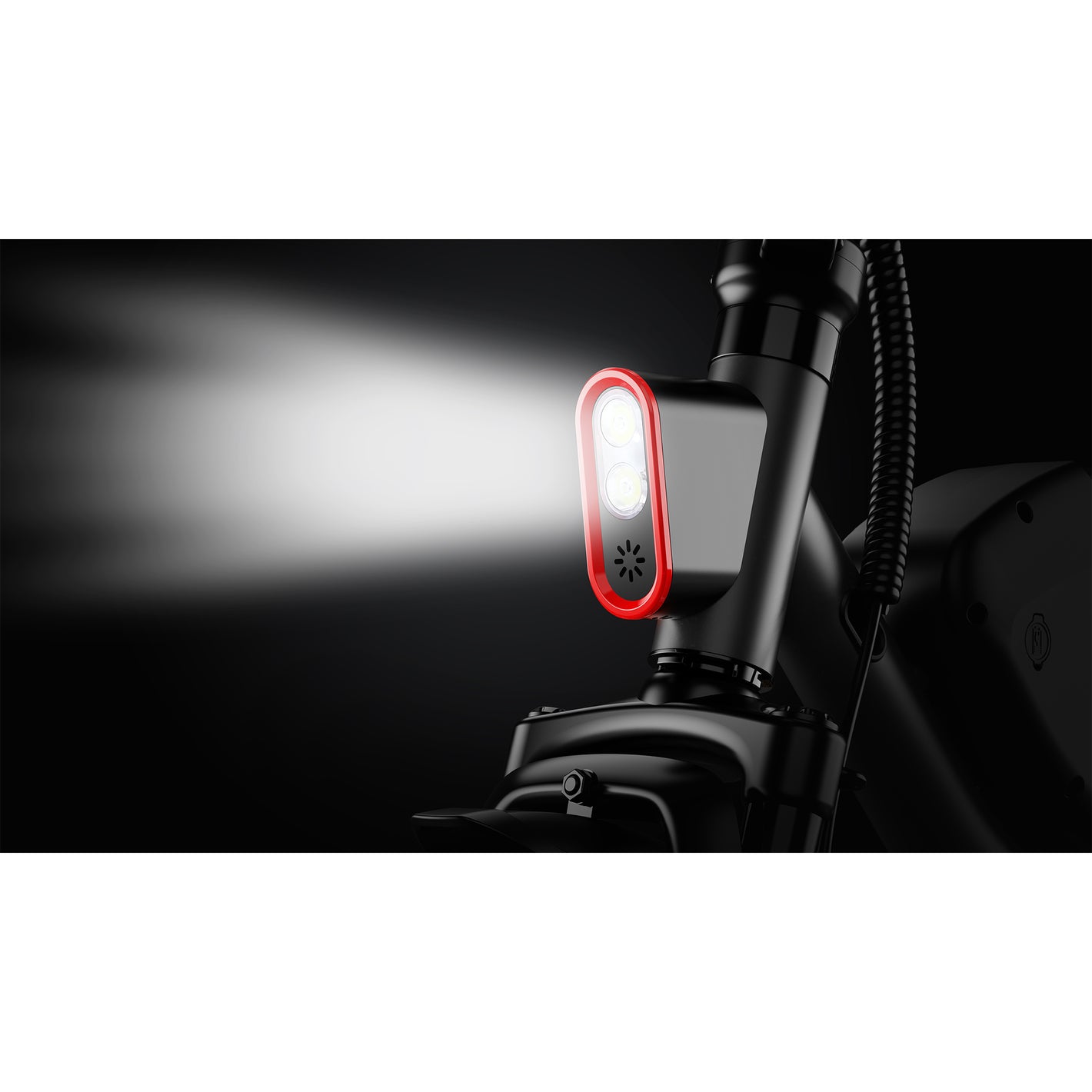 Windhorse W3 electric bikes 