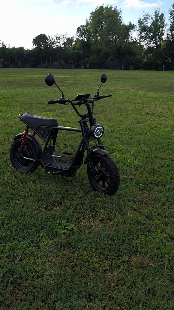 @ebikes888