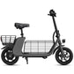 Windhorse C2 Cargo - WINDHORSE