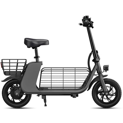 Windhorse C2 Cargo - WINDHORSE