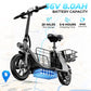 Windhorse C2 Cargo - WINDHORSE