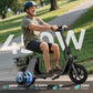Windhorse C2 Cargo - WINDHORSE